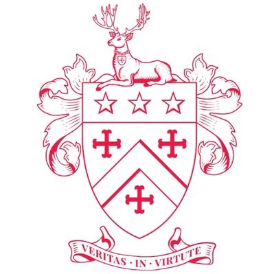 Red House Senior School